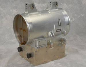 ventilation fan